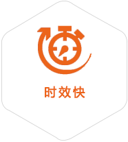 扎囊到澳大利亚物流公司