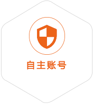 扎囊到澳大利亚国际快递